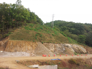 경상북도, 안전사고관리체계 '단단히'... 산지 개발 관련규정 점검