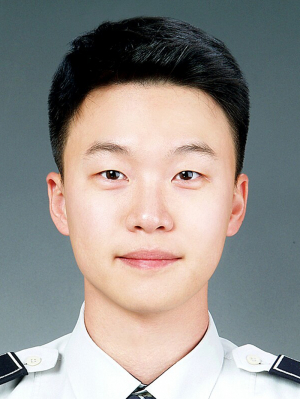 노인학대 예방, 우리의 관심이 필요합니다