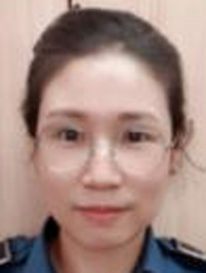 진화하는 코인 피싱에 대처하는 우리의 자세