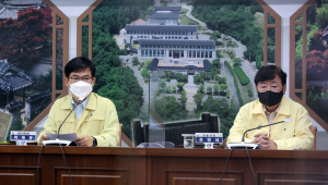 경북 북부권 '사과주산지 안동'도 뚫렸다… 과수화상병 확산 '비상'