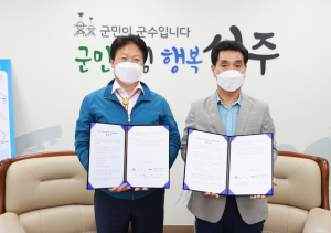 성주군 성산동 고분군 재발굴 '역사 가치 찾아'