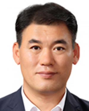 '경주 공공배달 앱 달달' 지지부진… 29일간 주문 1500건 불과