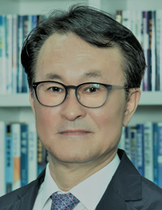 세계스카우트잼버리 재정관리와 마케팅 가이드라인