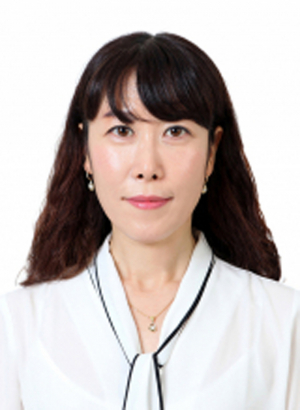 호국보훈의 달, 이제는 우리가 지켜드리겠습니다