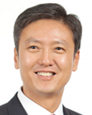 최덕규 경주시 의원 