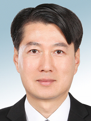 전동킥보드 자전거도로에서 안전하게