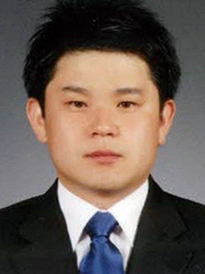 가장 좋은 재테크는 선거