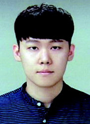정치에서의'성투'로 나아가는 첫걸음