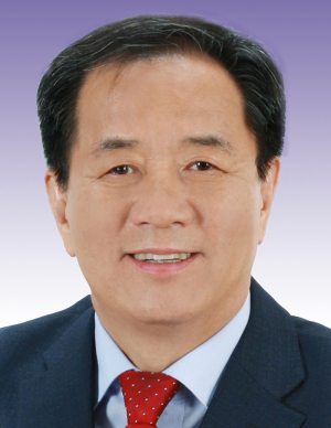 박승직 의원, 재난 이재민 심리적 안정·일상 복귀 지원
