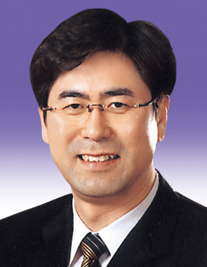 도기욱 의원 
