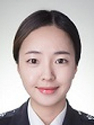킥보드도 운전면허가 필요하다