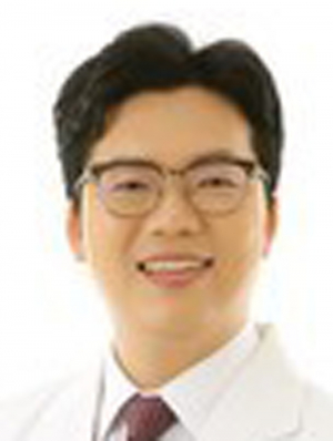 집콕생활로 활동량 줄어든 요즘, 건강한 체중감량 방법은?