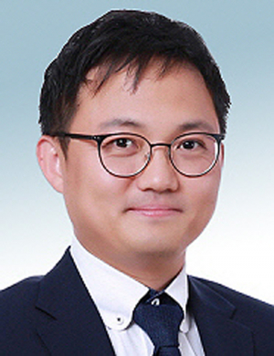 바람, 사람 그리고 삶