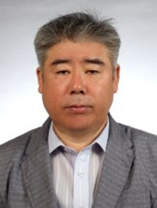 기자수첩- '원칙없는 폭력시위' 경주시민 우려 크다