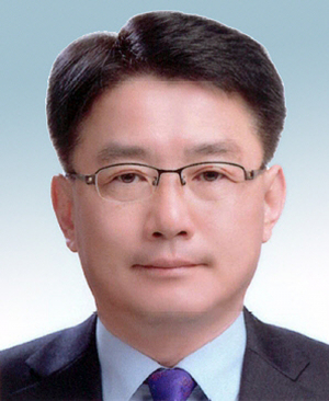농업인의 인생 2막 선물, 농지연금