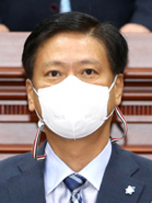 경주시의회, 날카로운 시정질문으로 지역 현안 해결 '앞장'