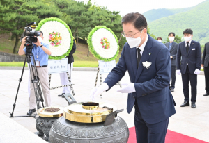 경북교육청 