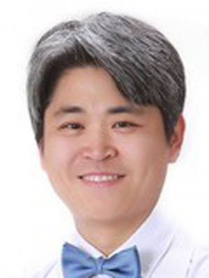 증가하는 방구석 운동 인구 '홈트족' 손목 부상 주의해야
