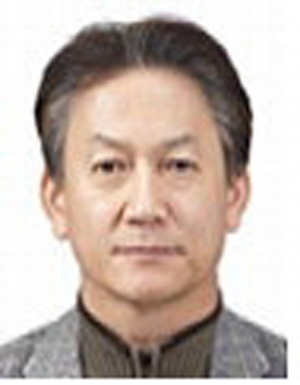 일학습병행으로 능력중심 인재양성