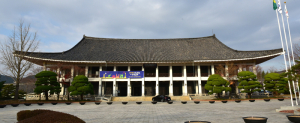 경주 보문관광단지, 글로벌 문화관광지로... 지역매력발산 국제이벤트 공모 '경주 보문페스티벌' 최종 선발