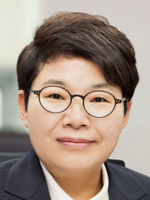 임이자 의원 