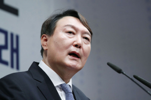 윤석열 