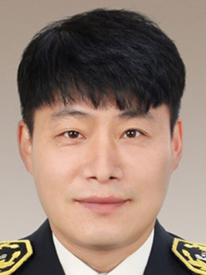 여름철 물놀이 안전수칙을 잊지 마세요