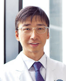 100세 시대 건강관리 기본은 '과유불급'