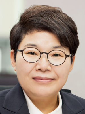 임이자 의원 