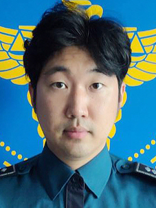 국내 테러 발생 시 우리의 행동요령은 무엇일까?