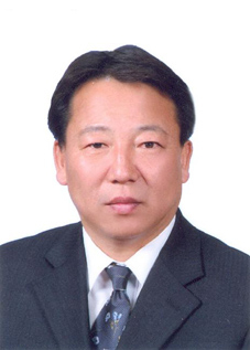 통합상수도가 상생발전 해법