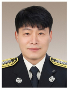 여름철 벌의 습격, 안전 수칙과 함께 지켜내자