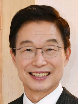 임종식 경북교육감, 직무수행 '잘한다'… 지지도 '전국 3위'