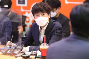 이준석 의원 