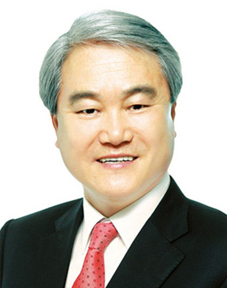 지방의회 부활 30주년… 새로운 시작의 출발점 앞으로