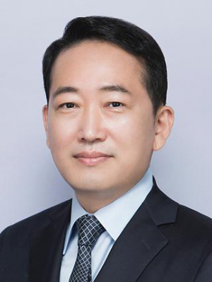 구미 금오공대, 제8대 총장 후보자 2인 선정 