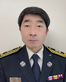 주택용 소방시설로 우리 집 화재 예방