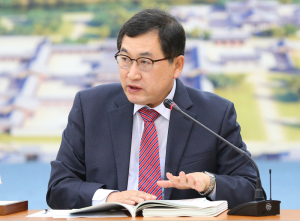 경주시, 변화·발전 거듭… 각종 평가서 '두각'
