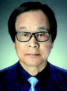 내년도 최저임금, 동결이 마땅하다