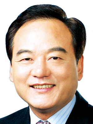 이만규의원, 대구 전통시장 화재 공제가입 지원