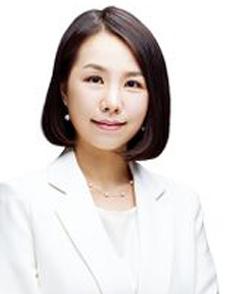 제로 칼로리 탄산음료, 우리 아이 치아 괜찮을까?