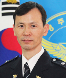 직장 내 성희롱을 근절합시다