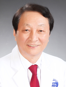 구미 차병원, 폐렴 적정성 평가 '1등급'… 폐렴 환자의 진단·치료 적절하게 시행 