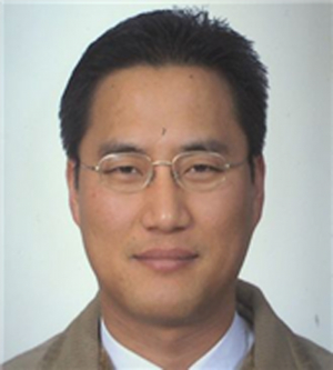 이정열 의성경찰서 신임 서장 부임