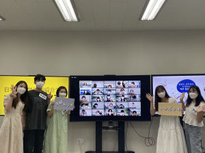 대구랜선투어로 日 전역에 지역 맛·멋 알린다