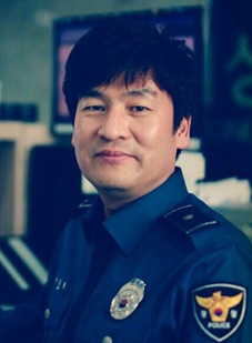 실종 아동정책에 관심을