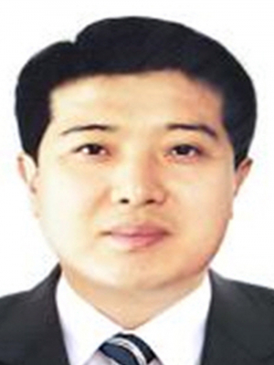 김순태 신임 고령경찰서장 취임