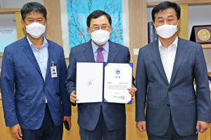 경주시, 특색 있는 문화관광정책 추진 '앞장'