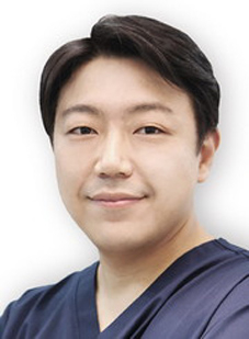 요로결석, 환자 상태에 따라 치료방법 달라