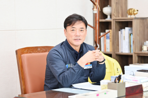 청송군 '군민 모두가 행복한 포용적 복지 실현'